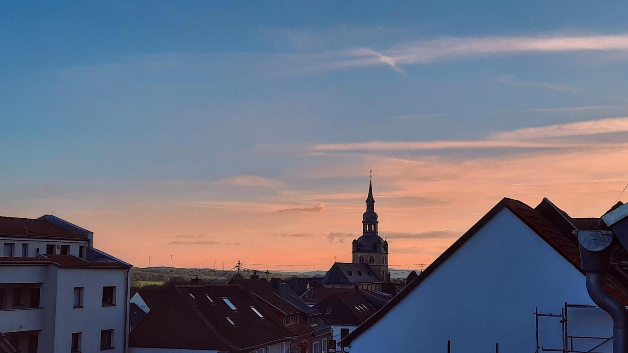 Schaumberg-stuebchen *